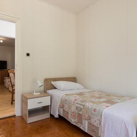Apartment Varez Dubrovnik Extérieur photo